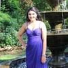 tanvi44